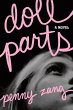 Doll Parts - Bild 1