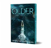 Older (Deluxe Edition) Older (Deluxe Edition)