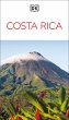DK Costa Rica - Bild 1