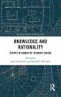 Knowledge and Rationality - Bild 1