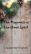The Happiness of Christmas Spirit - Bild 1