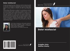 Cover Dolor miofascial