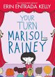 Your Turn Marisol Rainey - Bild 1