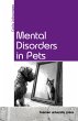 Mental Disorders in Pets - Bild 1