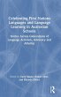 Celebrating First Nations Languages and... - Bild 1