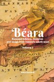 Béara