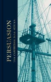 Cover Persuasion