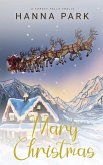 Mary Christmas Mary Christmas