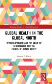 Global Health in the Global North Global Health in the Global North