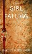 Girl Falling - Bild 1