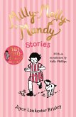 Milly-Molly-Mandy Stories Milly-Molly-Mandy Stories