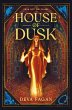 House of Dusk - Bild 1
