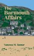 The Barmouth Affairs - Bild 1
