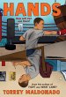 Hands - Bild 1