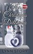The Christmas Dilemma - Bild 1