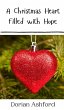 A Christmas Heart Filled with Hope - Bild 1