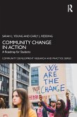Community Change in Action