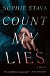 Count My Lies - Bild 1