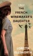 The French Winemaker's Daughter - Bild 1