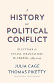 A History of Political Conflict