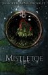 Mistletoe - Bild 1