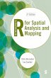 An Introduction to R for Spatial... - Bild 1