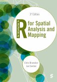 An Introduction to R for Spatial Analysis and Mapping An Introduction to R for Spatial Analysis and Mapping