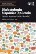 Dialectología hispánica aplicada - Bild 1