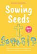 Sowing Seeds Book 2 - Bild 1
