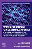 Design of Functional Polymer Nanocomposites Design of Functional Polymer Nanocomposites