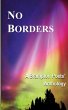 No Borders - Brampton Poets' Anthology 6 - Bild 1