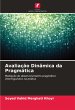 Avaliação Dinâmica da Pragmática - Bild 1