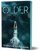 Older Older
