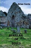 Burglar of Souls Burglar of Souls