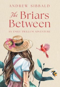 The Briars Between
