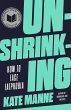 Unshrinking - Bild 1