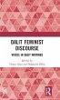 Dalit Feminist Discourse - Bild 1