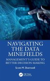 Navigating the Data Minefields Navigating the Data Minefields