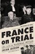 France on Trial - Bild 1