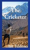 The Cricketer The Cricketer