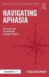 Navigating Aphasia - Bild 1