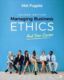 Managing Business Ethics