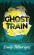 Ghost Train - Bild 1