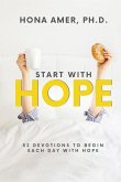 Start with Hope