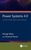 Power Systems 4.0