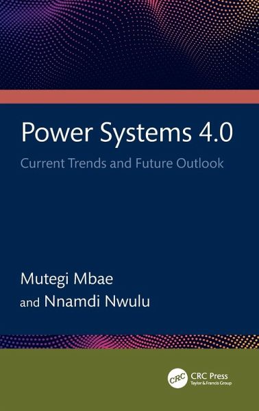 Power Systems 4.0 Power Systems 4.0