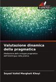Valutazione dinamica della pragmatica