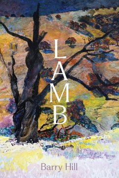 Cover Lamb