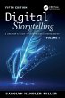 Digital Storytelling - Bild 1