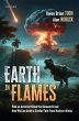 Earth in Flames - Bild 1